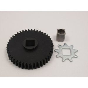 Gear ADH 2540, 3050 Pos. 154