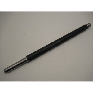 Outfeed Roller ADH 3050 Ø18Ø20x430