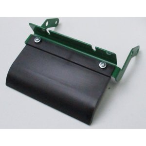 Support Bracket BTS 250