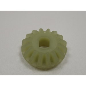 Bevel Gear DH 330 No. 114