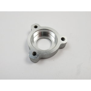 Bearing Seat ADH 250