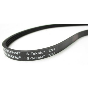 FAN BELT ADH 250/305