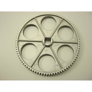 Gear Wheel Large ADH 250, 305