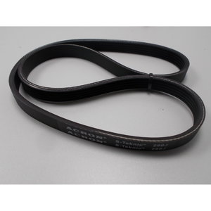 Drive Belt ADH 250/305 5J280