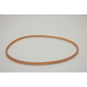Drive Belt DB 450 NO. 26