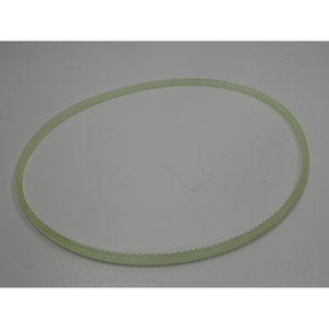 Drive Belt DB 460 XL VARIO Pos. 53