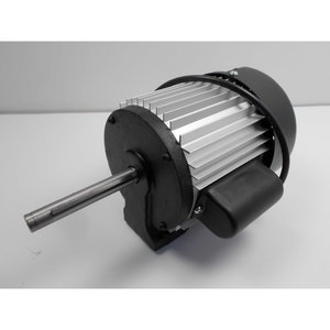 Motor DB 1100 / 230V / 750W 