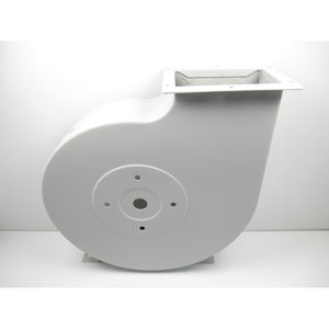 Fan Housing SAA 2003