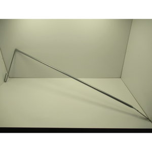 Holding Bow SAA 2003 No. 13