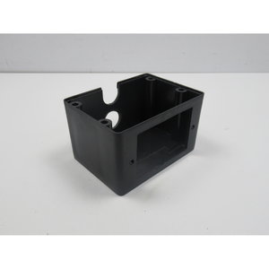 Switch Housing SAA 2003 with cover