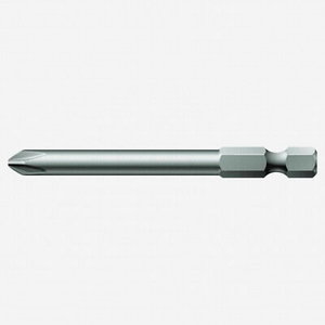 Bit 1/4´´ 851/4 Z, PH 3x70