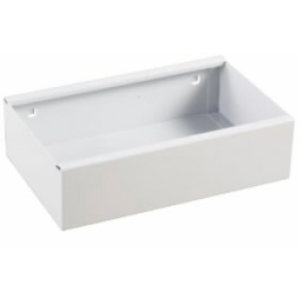 Small box, PROMAG