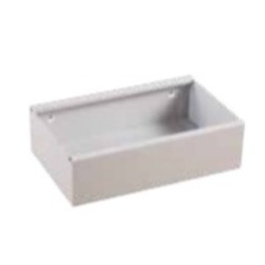 Small box 