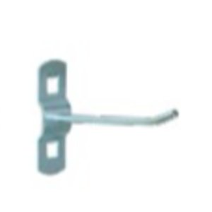 Kablys L100 zinc 