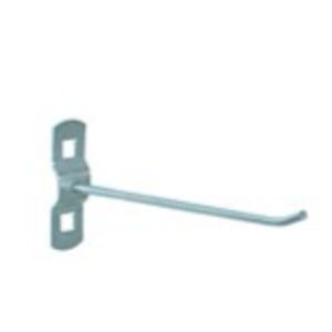 Kablys L160 zinc 