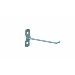Hook L200 zinc, PROMAG