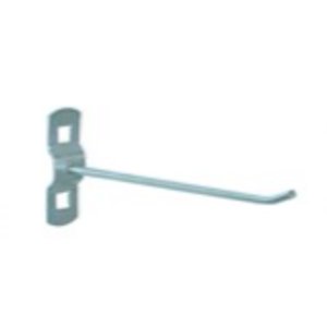 Kablys L200 zinc 