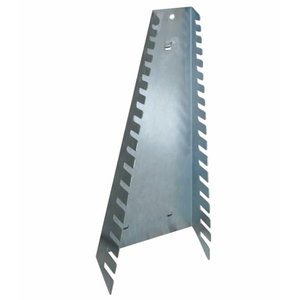 Spanner holder big 