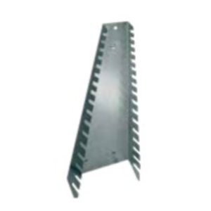 Spanner holder big 