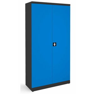 Tool cabinet SN1000 7024/5015 