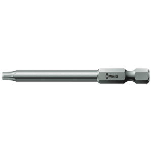 Antgalis 1/4`` 867/4 Z TORX, Wera