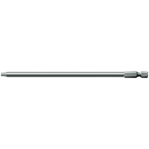 Antgalis 1/4`` 867/4 Z TORX TX 27x152