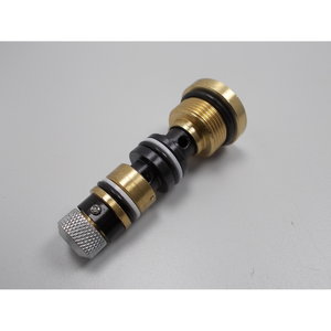 Valve Cartridge PHW 2505/2002W  Pos.321