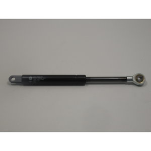 Gas Spring EHW 12,15,20  690N