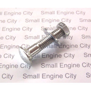 Blt, Rhssn .38-16x1.75 G5 Zcc