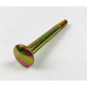 Polt 50-13x5.00 G5 ZCC