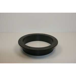 Gloves Holder SSK Series Ø185mm