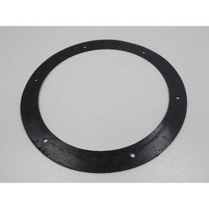 Rubber Ring SSK 4 for gloves