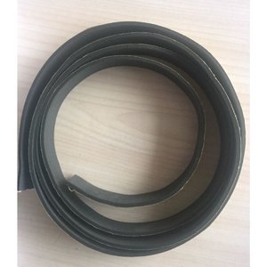 Gasket SSK 3.1/3/2  3x22mm for view window