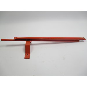 Tube SSK 3.1  pos. 48