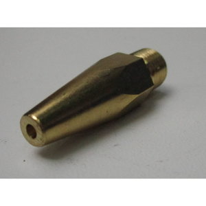 Brass Air Nozzle SSK 1, 2, 2.5 