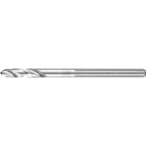 Tsentripuur Caurumu zāģisidele HSS LSB 6.35/90 LS 14-152
