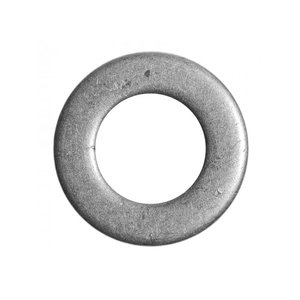 Washer flat .531x1.00x.063