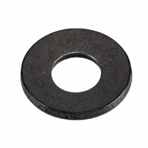 Seib .669X1.535X.138