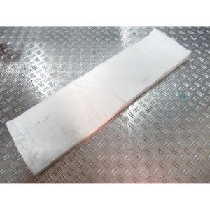 Fiber Insulation Pad IDHG 13,16