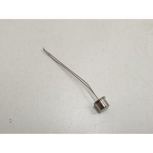 Photoresistor IDHG 13,16 KF11-520000