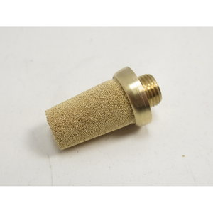 Oil Absorption Filter IDHG 13,16