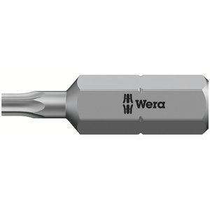 Antgalis 1/4`` 867/1 Z TORX BO TX 8x25