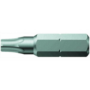 Antgalis 30x25mm 873/4 su  skyle
