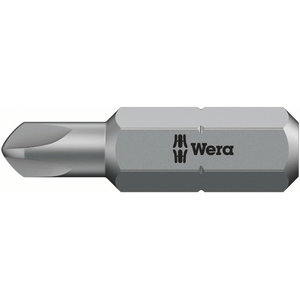 Bit 1/4´´ 871/1 TORQ-SET Mplus 8x25