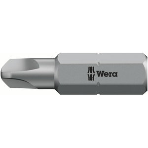 Bit 1/4´´ 875/1 TRI-WING, 25 mm 2x25