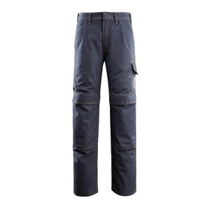 Bex Multisafe trousers, dark navy, 82C44, Mascot