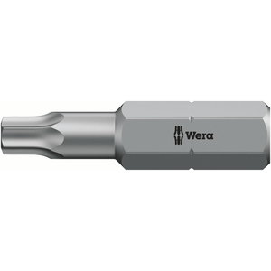 Antgalis 5/16`` 867/2 Z TORX TX 45x35