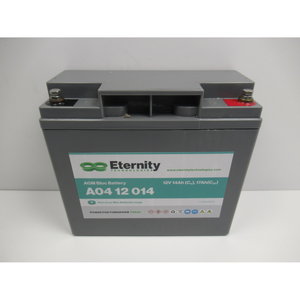 Battery PG-E 60/80/90