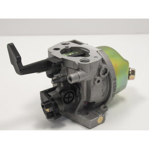 Carburetor Assy PG-I 35 SE