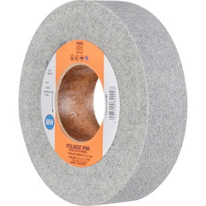 Kraadikäi PNK-EH POLINOX 200x50/76,2 mm SIC F
